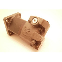 HYDRAULIC MOTOR CHAR-LYNN 193-0289-001