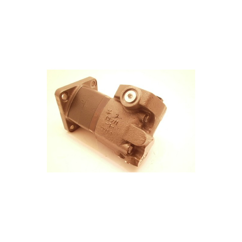 HYDRAULIC MOTOR CHAR-LYNN 193-0289-001