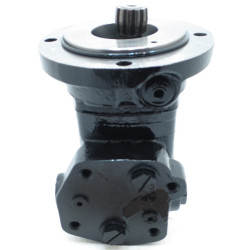 HYDRAULIC MOTOR CHAR-LYNN 193-039801