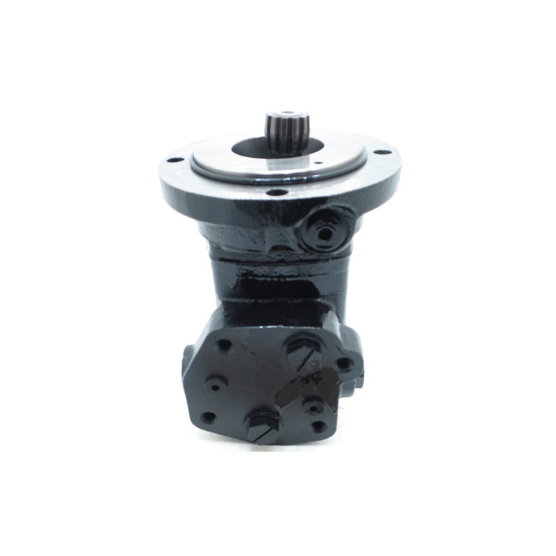 HYDRAULIC MOTOR CHAR-LYNN 193-039801