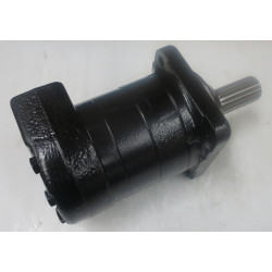 TMT 315, 151Z3264 DANFOSS MOTOR