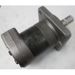 HYDRAULIC MOTOR DANFOSS No.151Z3014 TMT 500