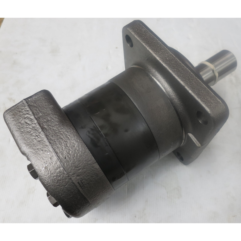 HYDRAULIC MOTOR DANFOSS No.151Z3014 TMT 500