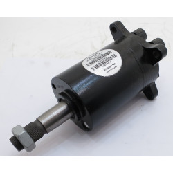 HYDRAULIC MOTOR OSPM 40 ON 150L0093