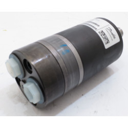 OMM 32 151G0003 DANFOSS MOTOR