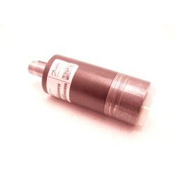 HYDRAULIC MOTOR OML 8 , 151G2001 DANFOSS