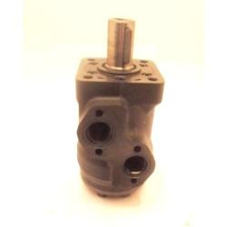 HYDRAULIC MOTOR OMP100 151-7063 / 1517063