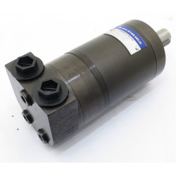 HYDRAULIC MOTOR OMM 50 151G0013