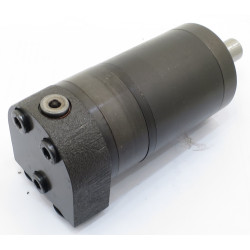 HYDRAULIC MOTOR OMM 50 151G0013