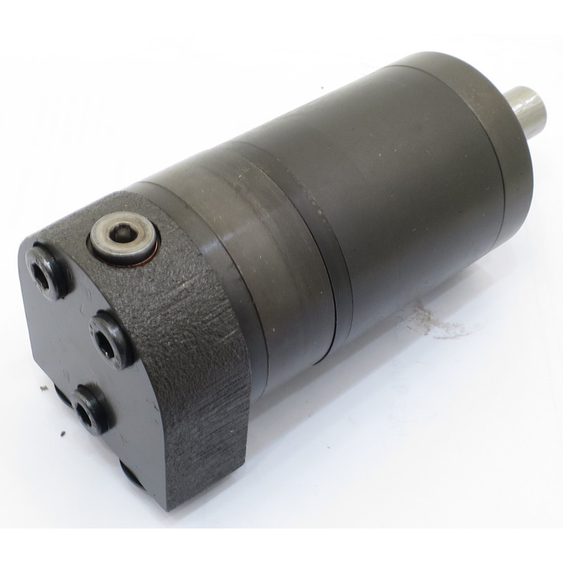 HYDRAULIC MOTOR OMM 50 151G0013