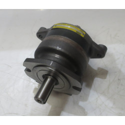 112A-054-AT-1 USA HYDRAULIC MOTOR