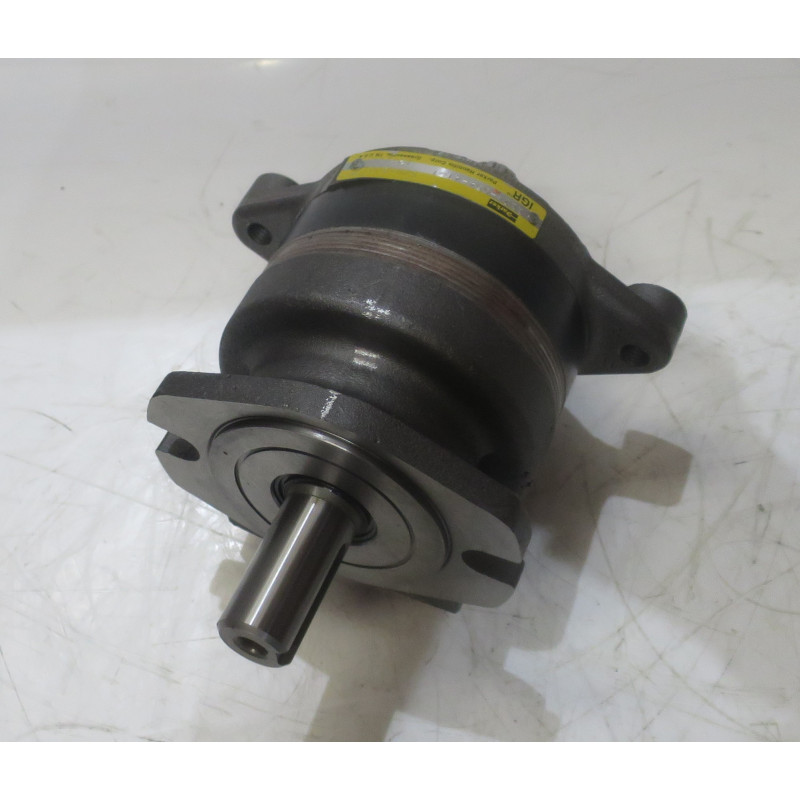 112A-054-AT-1 USA HYDRAULIC MOTOR