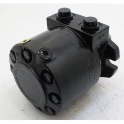 HYDRAULIC MOTOR 112A-106-AT-0-F PARKER USA