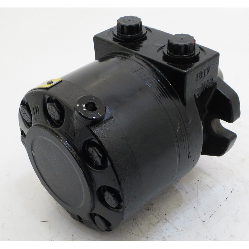 HYDRAULIC MOTOR 112A-106-AT-0-F PARKER USA