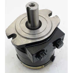 HYDRAULIC MOTOR 112A-106-AT-0-F PARKER USA