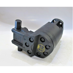 PARKER MOTOR No. 55090508