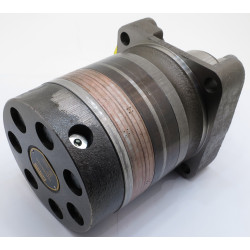 PARKER MOTOR No. 52596605