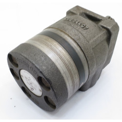 TRW CASCADE REEL MOTOR 50cc