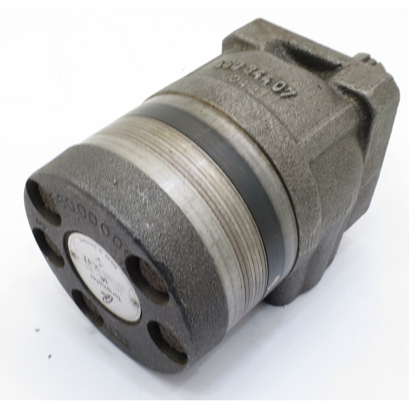 TRW CASCADE REEL MOTOR 50cc