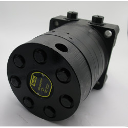 HYDRAULIC MOTOR MB 730-0190-000-002