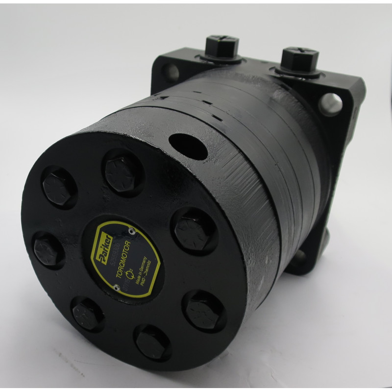 HYDRAULIC MOTOR MB 730-0190-000-002