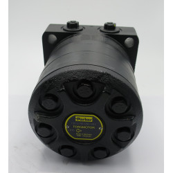 HYDRAULIC MOTOR MB 730-0190-000-003
