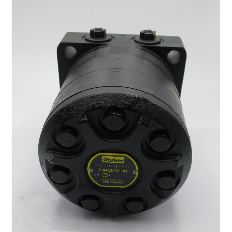 HYDRAULIC MOTOR MB 730-0190-000-003