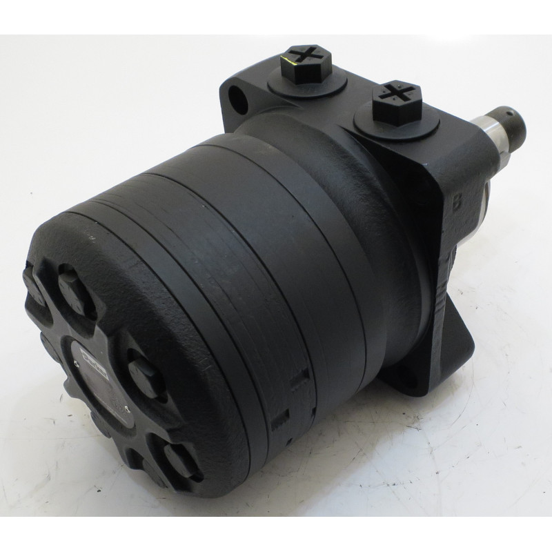 ME150208AABT RANSOMES MOTOR