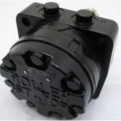 HYDRAULIC MOTOR No. 430200W3828AAAAA