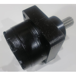 HYDRAULIC MOTOR 300CC/REV CE ROLLER STATOR