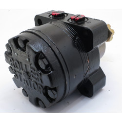 HYDRAULIC MOTOR No. 401375W3122BAAAA