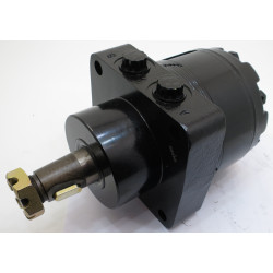 HYDRAULIC MOTOR CE 470CC 4 HOLE 1/2 BSP