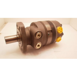 MOTOR DR1908097D