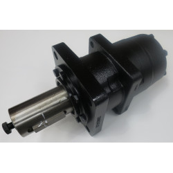 MOTOR No. 700300C8540AAAAA