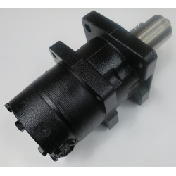 MOTOR No. 700300C8540AAAAA