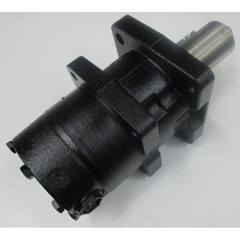 MOTOR No. 700300C8540AAAAA