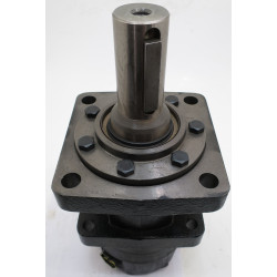 MOTOR No. 700300E8236BAAAB