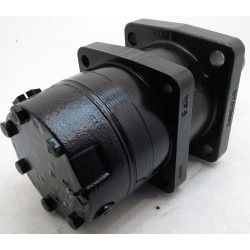 MOTOR No. 700300E8241ABAAB