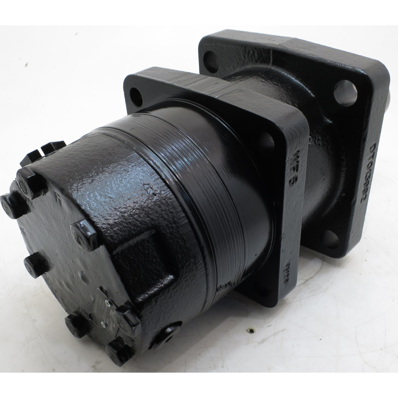 MOTOR No. 700300E8241ABAAB