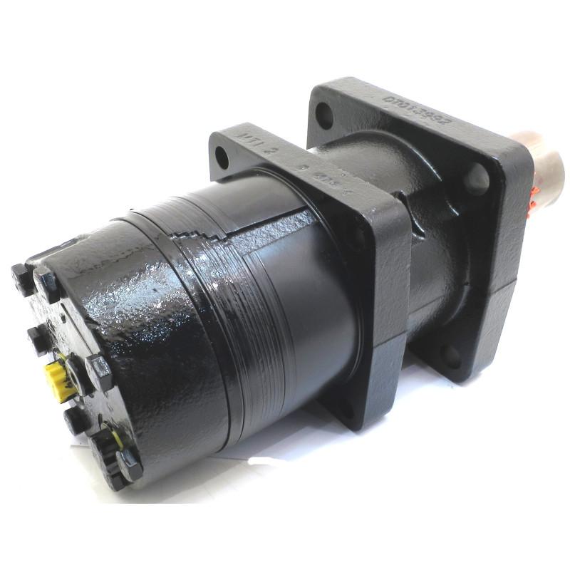 MOTOR No. 700540C2A40CAAAA