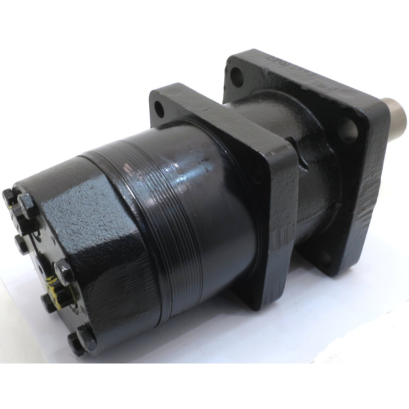 MOTOR No. 700540E2A36bAAAA