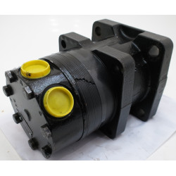 MOTOR No. 700540E8236BAAAB