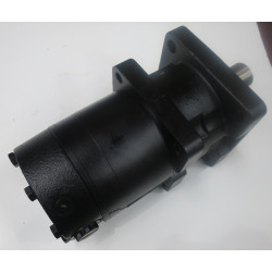 IMPRO MOTOR No. 700750E8530AAAAA