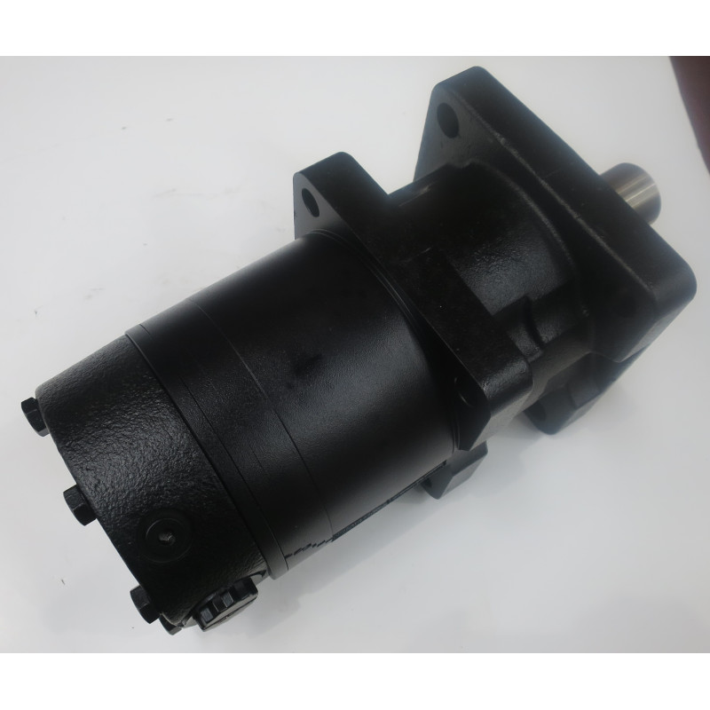 IMPRO MOTOR No. 700750E8530AAAAA