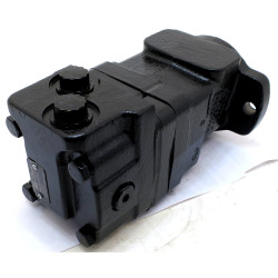 HYDRAULIC MOTOR No. 300110A7212BAAAB