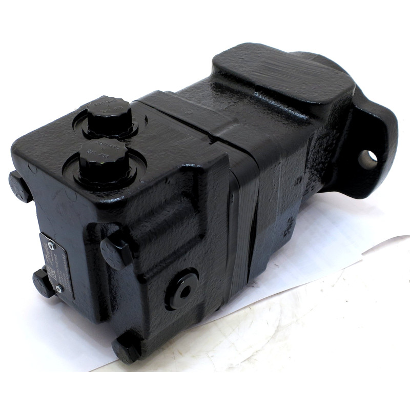 HYDRAULIC MOTOR No. 300110A7212BAAAB