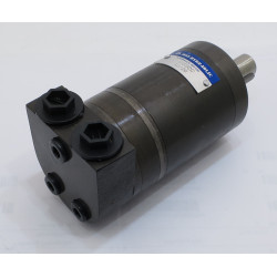 WMM 32 HI TORQUE HYDRAULIC MOTOR