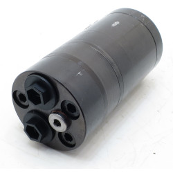 WMM 40 HI TORQUE MOTOR END PRT