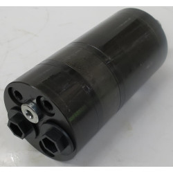 WMM 50 HIGH TORQUE MOTOR