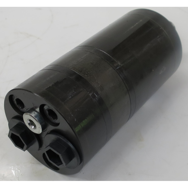 WMM 50 HIGH TORQUE MOTOR